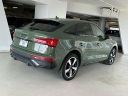Thumbnail image of 2022 Audi Q5 Sportback at Audi Manhattan