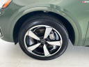 Thumbnail image of 2022 Audi Q5 Sportback at Audi Manhattan