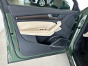 Thumbnail image of 2022 Audi Q5 Sportback at Audi Manhattan