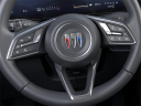 Thumbnail image of 2024 Buick Envision at Todd Wenzel Buick GMC of Davison