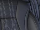 Thumbnail image of 2024 Buick Envision at Todd Wenzel Buick GMC of Davison