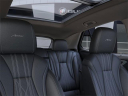 Thumbnail image of 2024 Buick Envision at Todd Wenzel Buick GMC of Davison