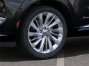 Thumbnail image of 2024 Buick Envision at Todd Wenzel Buick GMC of Davison