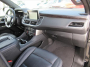 Thumbnail image of 2024 Chevrolet Tahoe at Cecil Clark Chevrolet