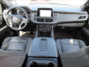 2024 Chevrolet Tahoe LT at Cecil Clark Chevrolet