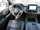 Thumbnail image of 2024 Chevrolet Tahoe at Cecil Clark Chevrolet