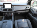 Thumbnail image of 2024 Chevrolet Tahoe at Cecil Clark Chevrolet