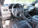 Thumbnail image of 2024 Chevrolet Tahoe at Cecil Clark Chevrolet