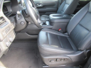 Thumbnail image of 2024 Chevrolet Tahoe at Cecil Clark Chevrolet
