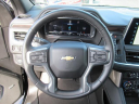 Thumbnail image of 2024 Chevrolet Tahoe at Cecil Clark Chevrolet
