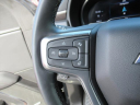 Thumbnail image of 2024 Chevrolet Tahoe at Cecil Clark Chevrolet