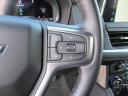 Thumbnail image of 2024 Chevrolet Tahoe at Cecil Clark Chevrolet