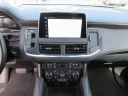 Thumbnail image of 2024 Chevrolet Tahoe at Cecil Clark Chevrolet