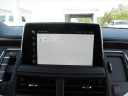 Thumbnail image of 2024 Chevrolet Tahoe at Cecil Clark Chevrolet