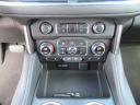 Thumbnail image of 2024 Chevrolet Tahoe at Cecil Clark Chevrolet