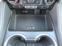 Thumbnail image of 2024 Chevrolet Tahoe at Cecil Clark Chevrolet