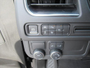 Thumbnail image of 2024 Chevrolet Tahoe at Cecil Clark Chevrolet
