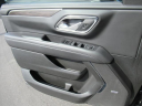 Thumbnail image of 2024 Chevrolet Tahoe at Cecil Clark Chevrolet