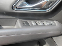 Thumbnail image of 2024 Chevrolet Tahoe at Cecil Clark Chevrolet