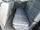 Thumbnail image of 2024 Chevrolet Tahoe at Cecil Clark Chevrolet