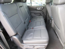 Thumbnail image of 2024 Chevrolet Tahoe at Cecil Clark Chevrolet