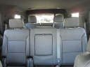 Thumbnail image of 2024 Chevrolet Tahoe at Cecil Clark Chevrolet