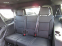 Thumbnail image of 2024 Chevrolet Tahoe at Cecil Clark Chevrolet