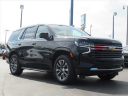 Thumbnail image of 2024 Chevrolet Tahoe at Cecil Clark Chevrolet