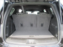 Thumbnail image of 2024 Chevrolet Tahoe at Cecil Clark Chevrolet