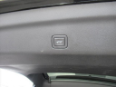 Thumbnail image of 2024 Chevrolet Tahoe at Cecil Clark Chevrolet