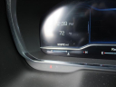 Thumbnail image of 2024 Chevrolet Tahoe at Cecil Clark Chevrolet