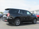Thumbnail image of 2024 Chevrolet Tahoe at Cecil Clark Chevrolet