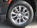 Thumbnail image of 2024 Chevrolet Tahoe at Cecil Clark Chevrolet
