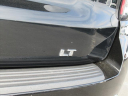 Thumbnail image of 2024 Chevrolet Tahoe at Cecil Clark Chevrolet
