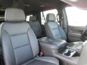 Thumbnail image of 2024 Chevrolet Tahoe at Cecil Clark Chevrolet