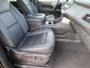 Thumbnail image of 2024 Chevrolet Tahoe at Cecil Clark Chevrolet