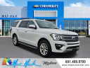 Thumbnail image of 2021 Ford Expedition at MacHaikChevrolet NEW
