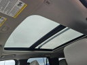 Thumbnail image of 2021 Ford Expedition at MacHaikChevrolet NEW