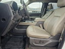 Thumbnail image of 2021 Ford Expedition at MacHaikChevrolet NEW