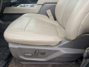 Thumbnail image of 2021 Ford Expedition at MacHaikChevrolet NEW