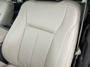 Thumbnail image of 2021 Ford Expedition at MacHaikChevrolet NEW