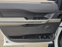 Thumbnail image of 2021 Ford Expedition at MacHaikChevrolet NEW