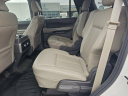 Thumbnail image of 2021 Ford Expedition at MacHaikChevrolet NEW