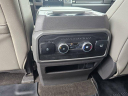 2021 Ford Expedition XLT at MacHaikChevrolet NEW
