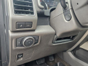 Thumbnail image of 2021 Ford Expedition at MacHaikChevrolet NEW