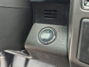 Thumbnail image of 2021 Ford Expedition at MacHaikChevrolet NEW