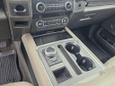 Thumbnail image of 2021 Ford Expedition at MacHaikChevrolet NEW