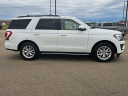 Thumbnail image of 2021 Ford Expedition at MacHaikChevrolet NEW