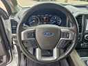 Thumbnail image of 2021 Ford Expedition at MacHaikChevrolet NEW