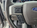 Thumbnail image of 2021 Ford Expedition at MacHaikChevrolet NEW